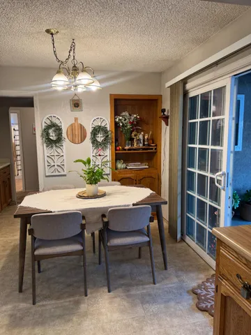 $390,000 | 3804 Thompson Avenue, Selma, CA 93662