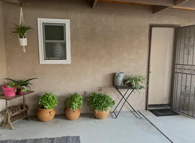 $390,000 | 3804 Thompson Avenue, Selma, CA 93662