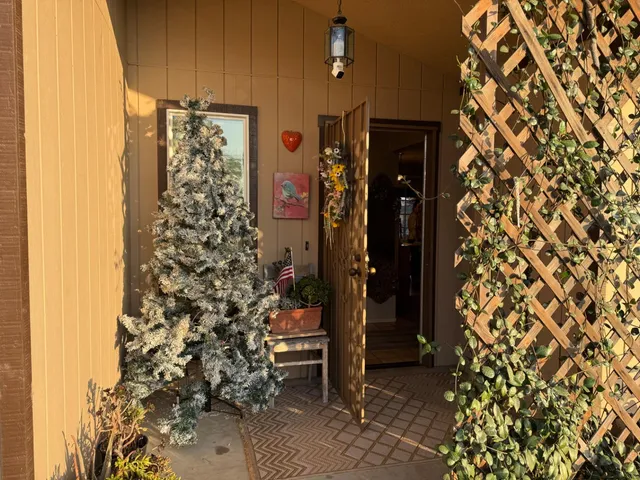 $390,000 | 3804 Thompson Avenue, Selma, CA 93662