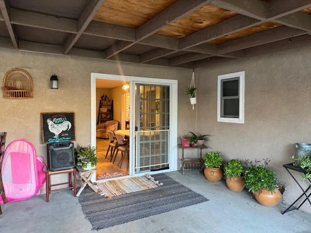 $390,000 | 3804 Thompson Avenue, Selma, CA 93662