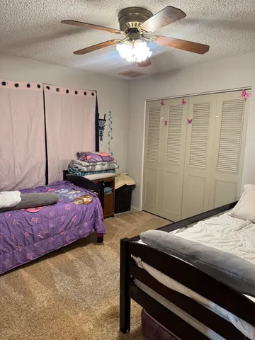 $390,000 | 3804 Thompson Avenue, Selma, CA 93662