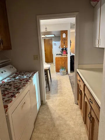 $390,000 | 3804 Thompson Avenue, Selma, CA 93662