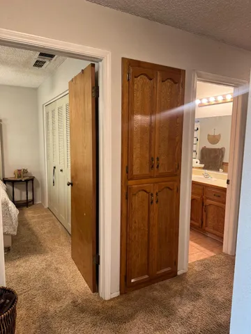 $390,000 | 3804 Thompson Avenue, Selma, CA 93662