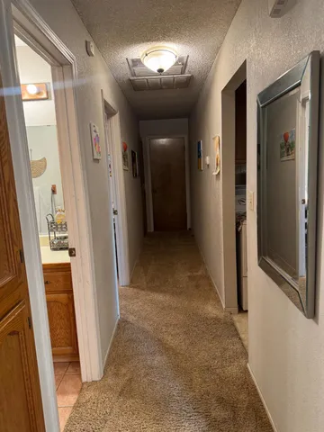 $390,000 | 3804 Thompson Avenue, Selma, CA 93662