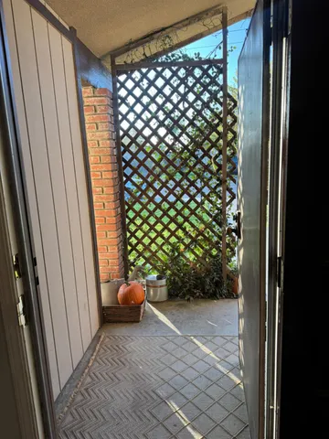 $390,000 | 3804 Thompson Avenue, Selma, CA 93662