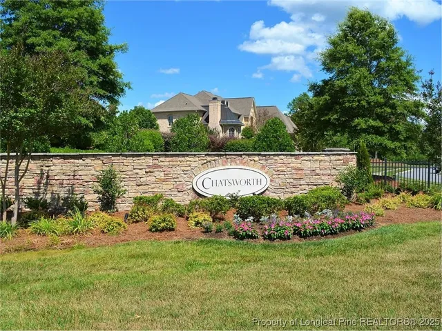 $395,000 | 1627 Hawkstone Drive, Waxhaw, NC 28173
