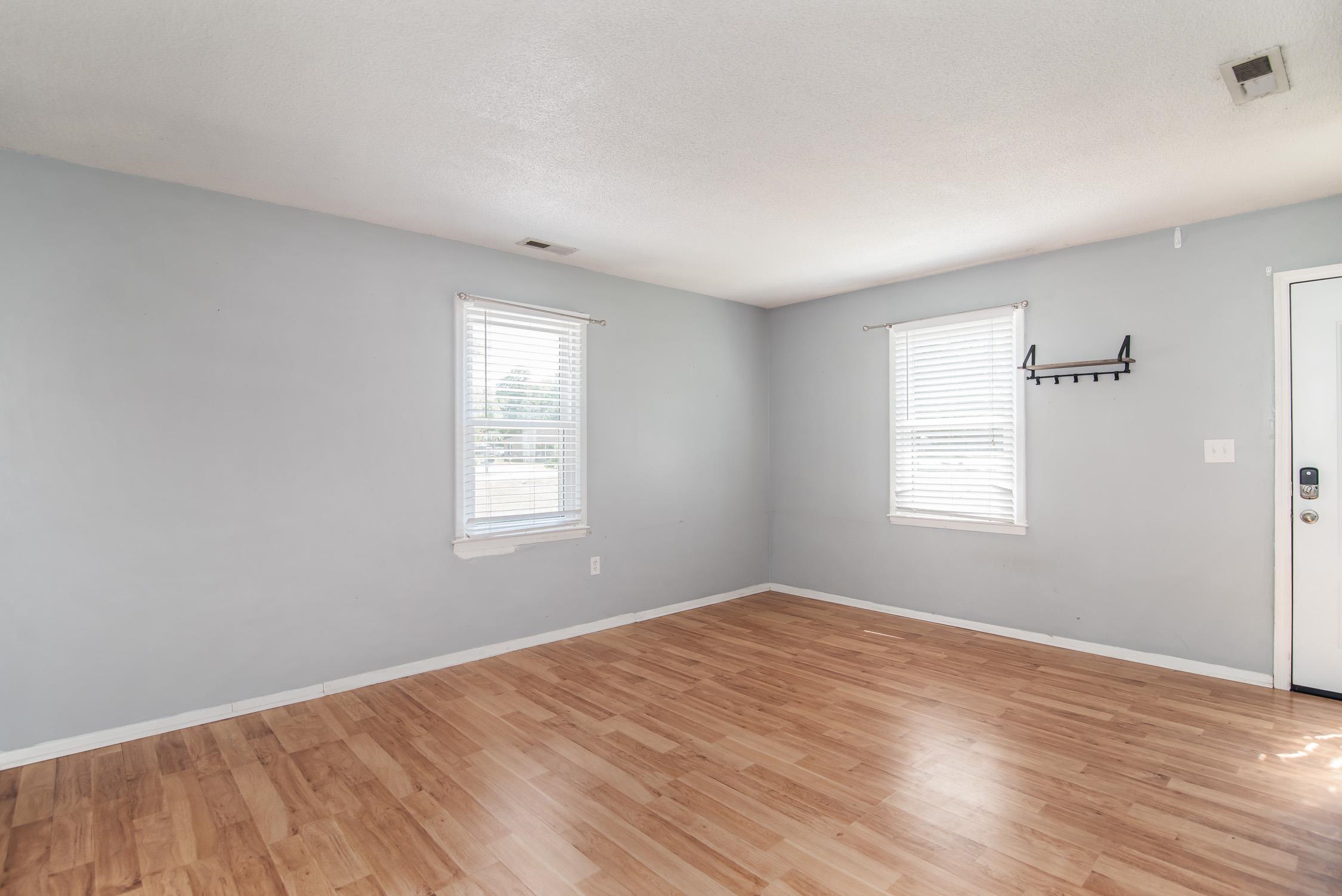 213 Gibson Street Georgetown, SC 29440 - Photo 11 of 62