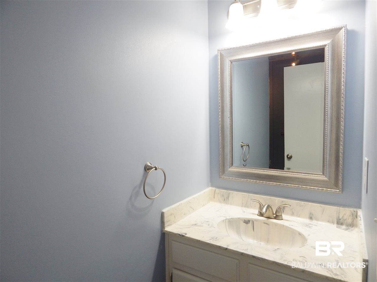 9861 Root Drive Semmes, AL 36575 - Photo 21 of 33
