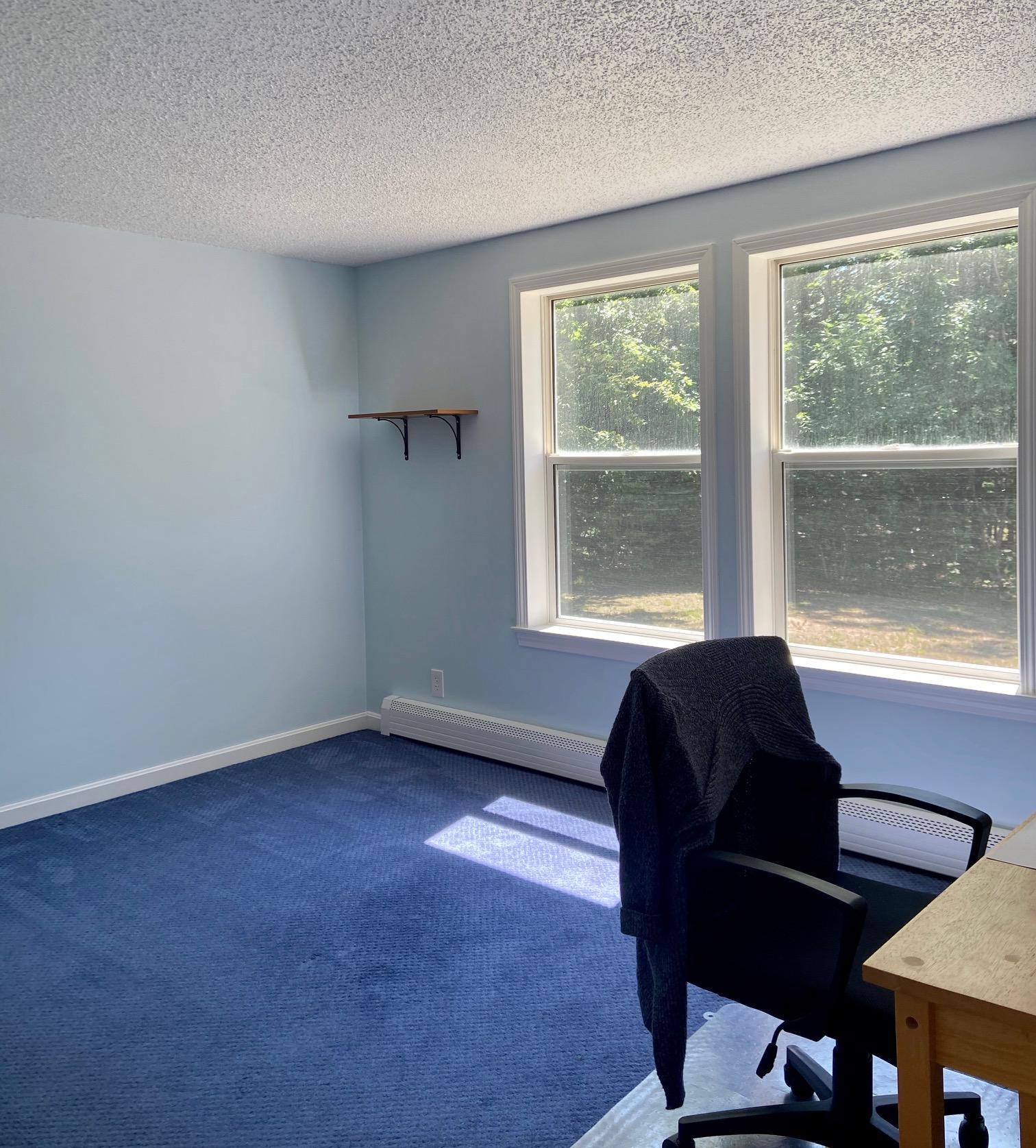 19 Park Road Windham, ME 04062 - Photo 18 of 35 mls 13