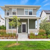 $925,000 | 5925 Hanover Street, Denver, CO 80238