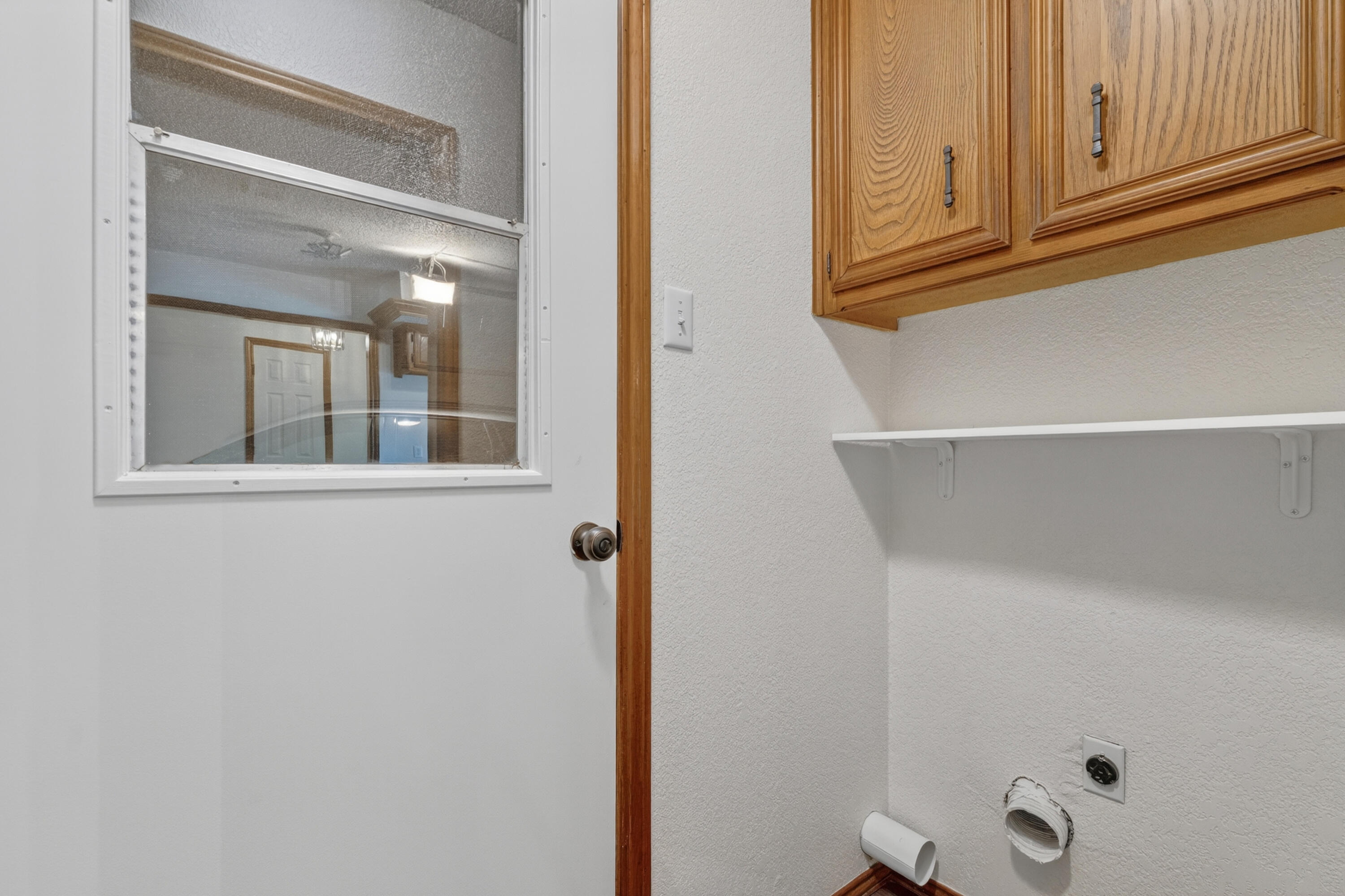 8604 Colton Avenue Lubbock, TX 79424 - Photo 24 of 28 DSC02048