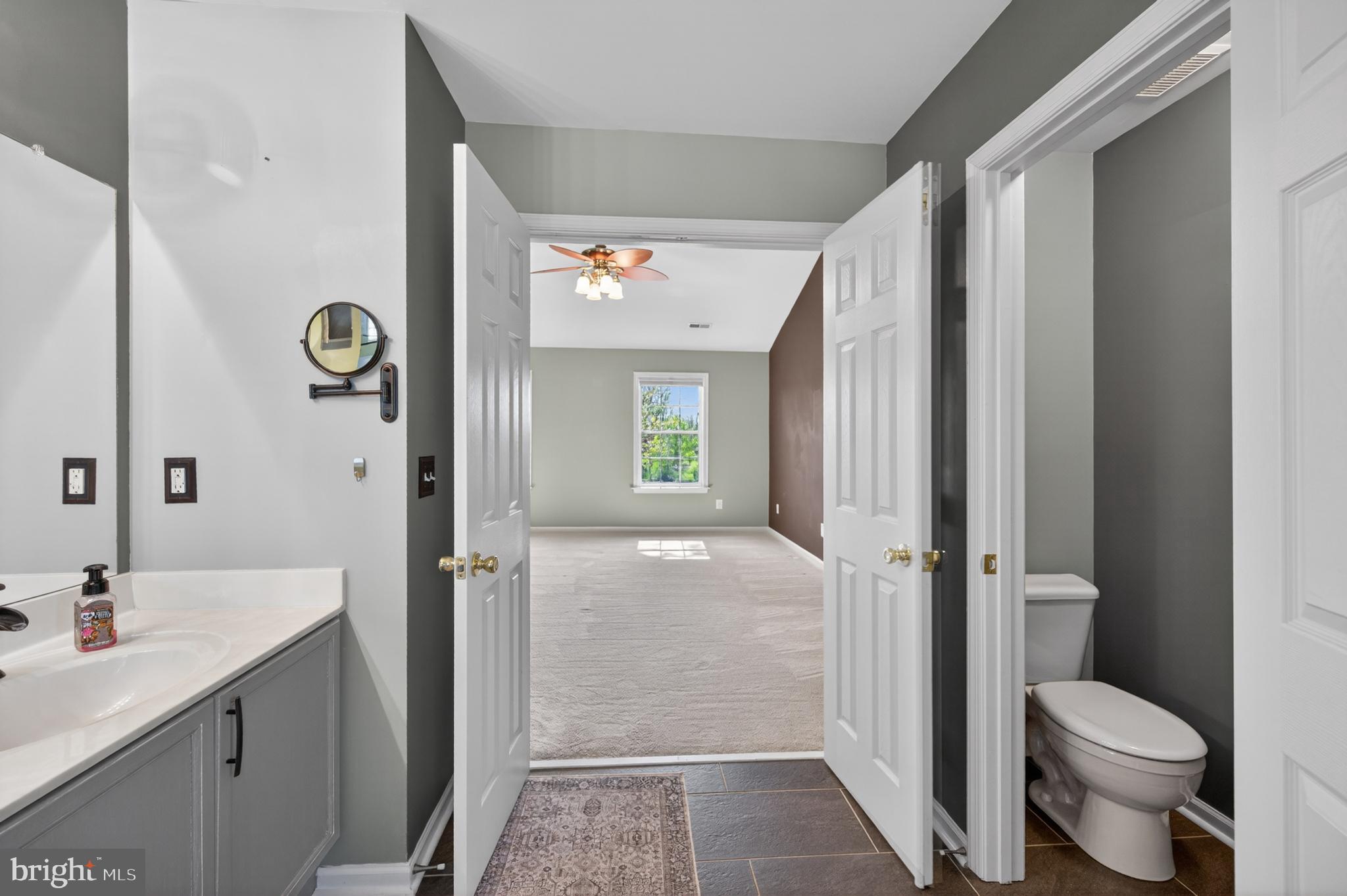 983 Files Cross Road Martinsburg, WV 25404 - Photo 22 of 49