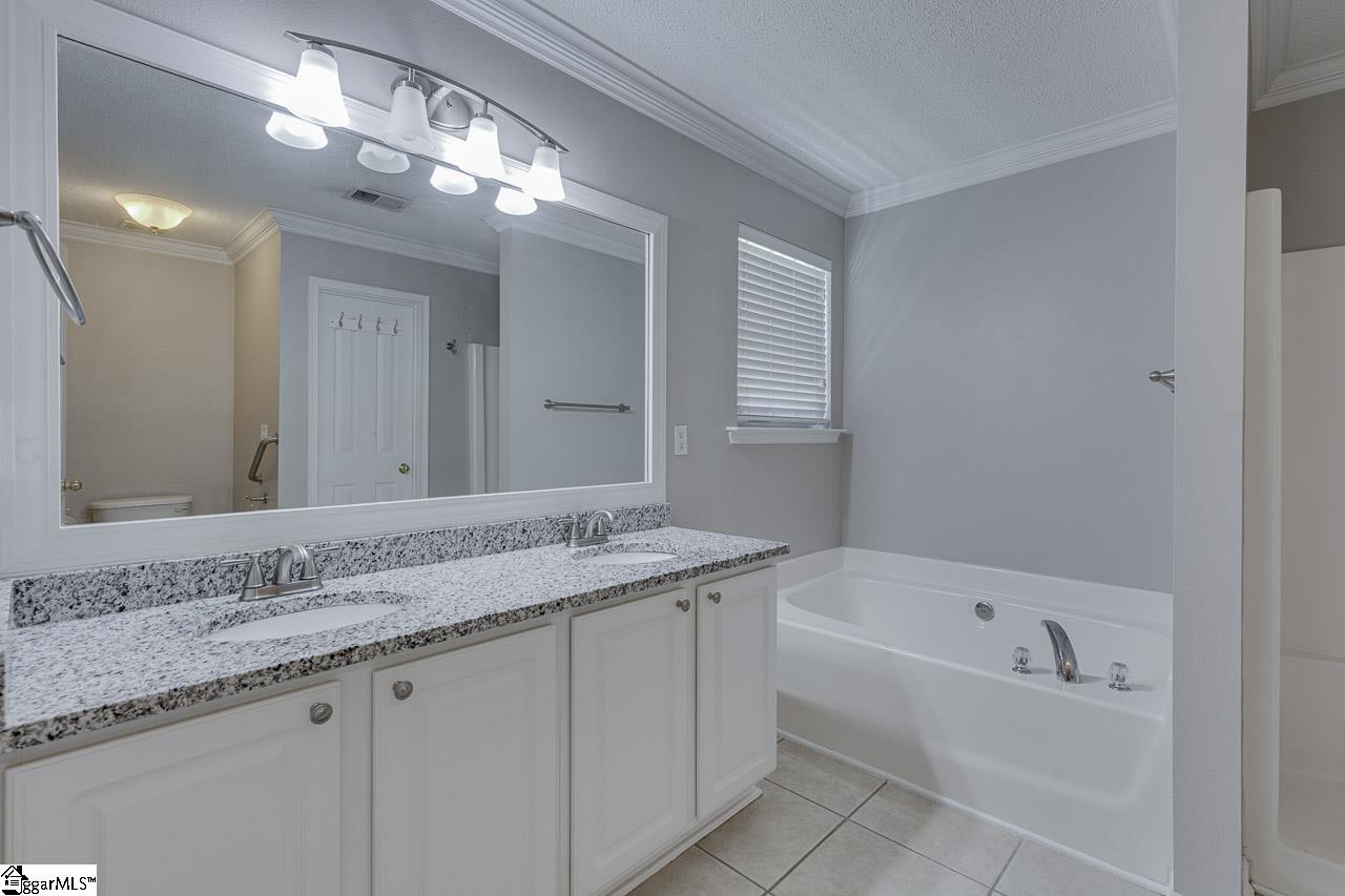 253 Rivers Edge Drive Easley, SC 29642 - Photo 29 of 44
