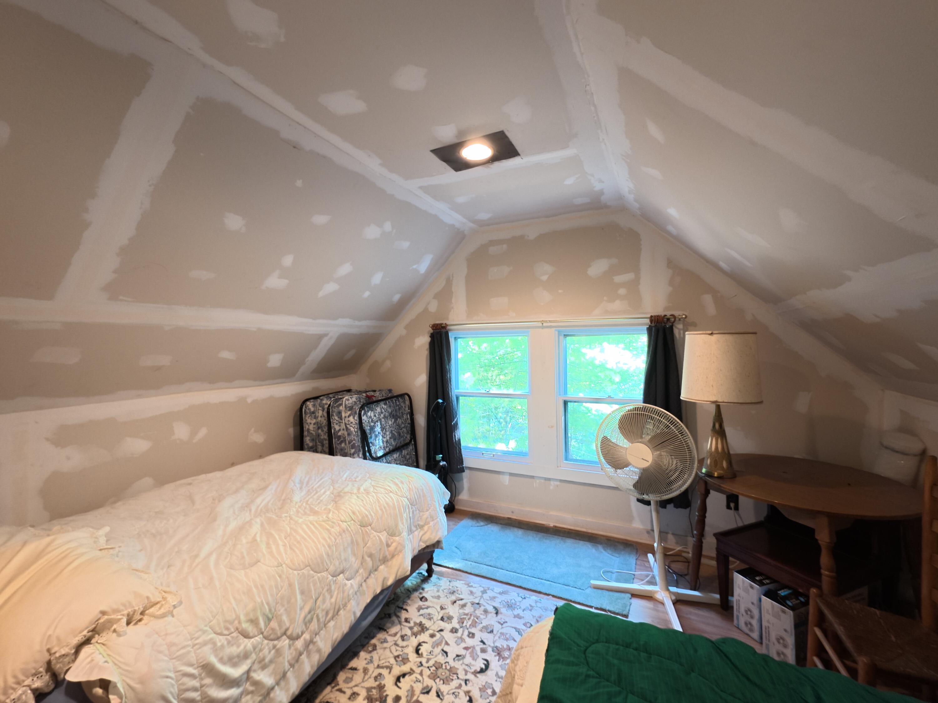 4401 Gregory Road Wellston, MI 49689 - Photo 25 of 45 4401 Gregory