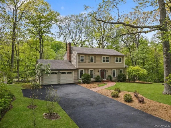 $6,500 | 10 Silvermine Drive, South Salem, NY 10590