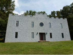 1500 Ryan Road Fall Branch, TN 37656 - Photo 1 of 20 Photo 1