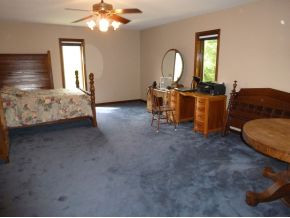 1500 Ryan Road Fall Branch, TN 37656 - Photo 14 of 20 Photo 14