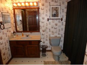 1500 Ryan Road Fall Branch, TN 37656 - Photo 15 of 20 Photo 15
