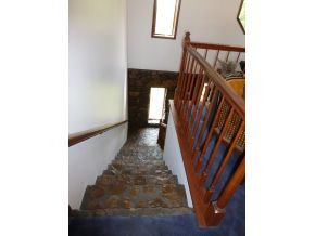 1500 Ryan Road Fall Branch, TN 37656 - Photo 16 of 20 Photo 16