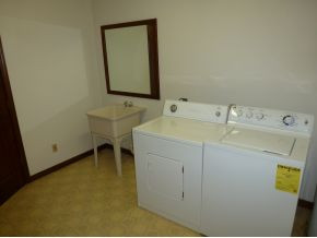 1500 Ryan Road Fall Branch, TN 37656 - Photo 20 of 20 Photo 20