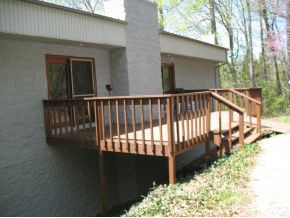 1500 Ryan Road Fall Branch, TN 37656 - Photo 2 of 20 Photo 2