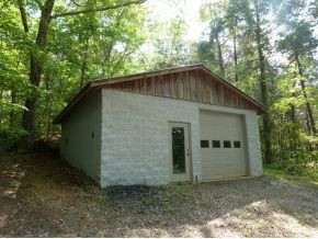 1500 Ryan Road Fall Branch, TN 37656 - Photo 3 of 20 Photo 3