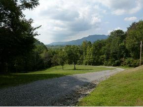 1500 Ryan Road Fall Branch, TN 37656 - Photo 6 of 20 Photo 6