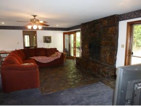 1500 Ryan Road Fall Branch, TN 37656 - Photo 8 of 20 Photo 8