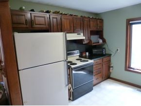 1500 Ryan Road Fall Branch, TN 37656 - Photo 9 of 20 Photo 9