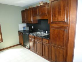 1500 Ryan Road Fall Branch, TN 37656 - Photo 10 of 20 Photo 10