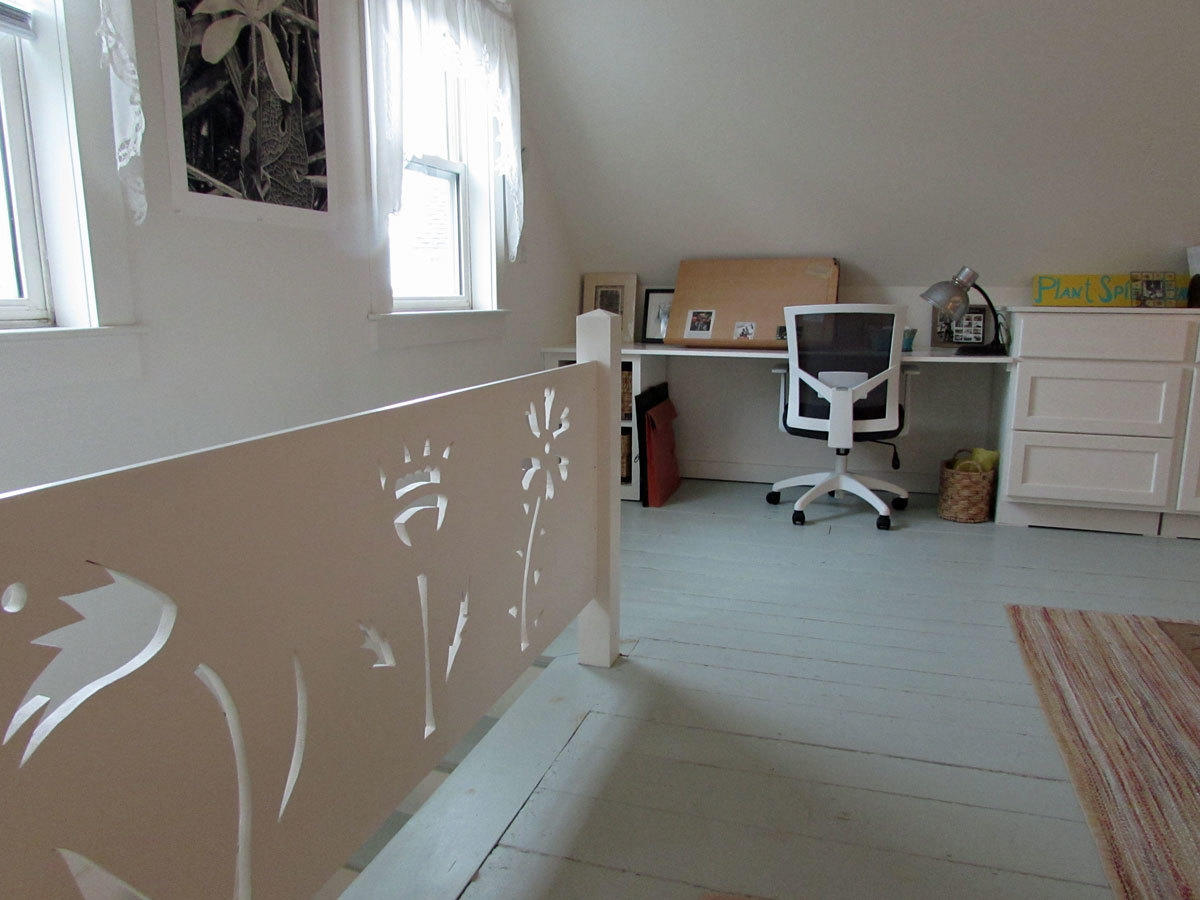 288 Clark Island Road St. George, ME 04859 - Photo 17 of 17 288cirbed2