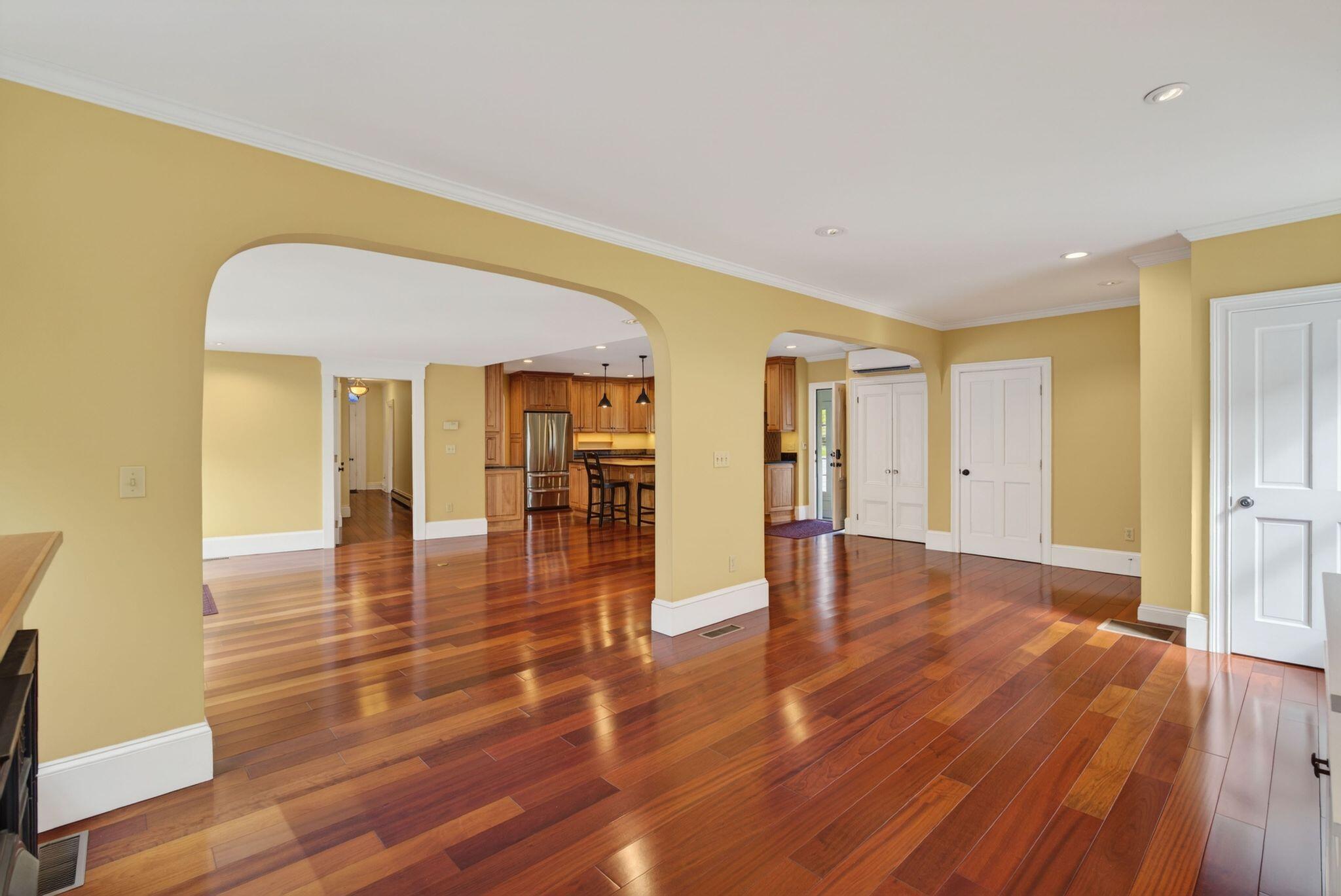 997 Washington Street Bath, ME 04530 - Photo 22 of 72 9_DSC00929