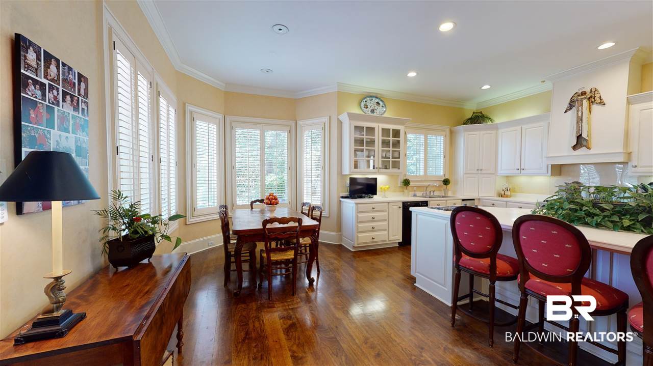 23 Edgefield Road Mobile, AL 36608 - Photo 14 of 33