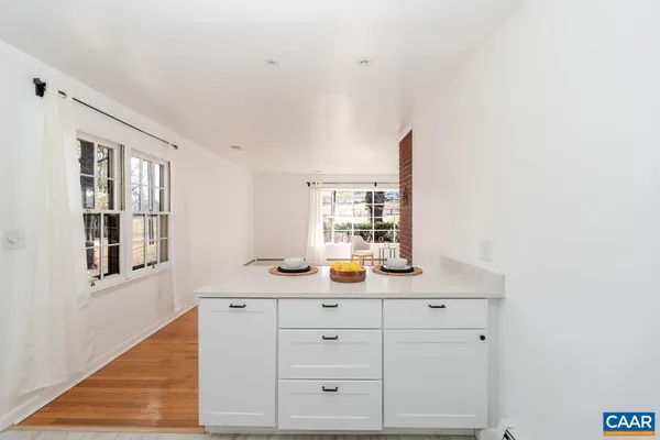 $347,500 | 1408 North Coalter Street, Staunton, VA 24401