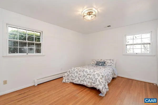 $347,500 | 1408 North Coalter Street, Staunton, VA 24401