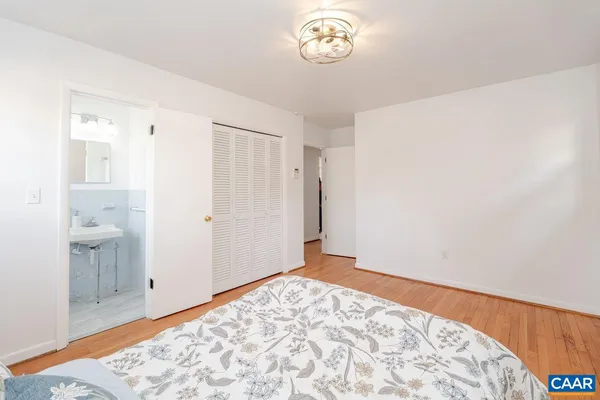 $347,500 | 1408 North Coalter Street, Staunton, VA 24401