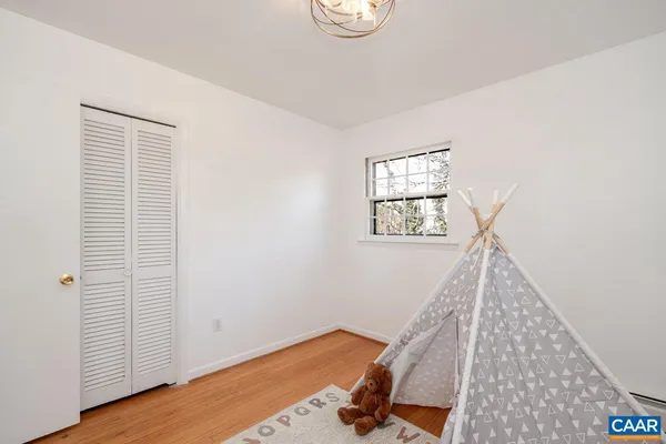 $347,500 | 1408 North Coalter Street, Staunton, VA 24401