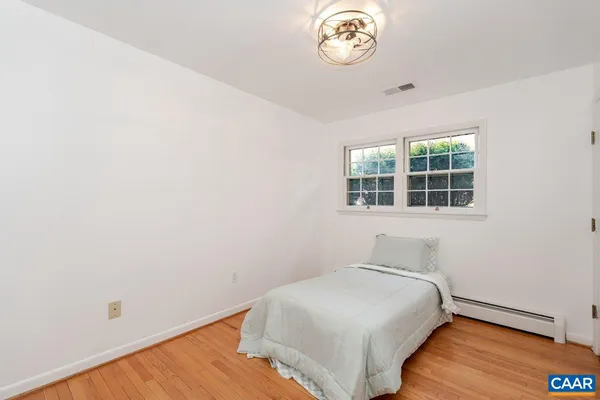 $347,500 | 1408 North Coalter Street, Staunton, VA 24401