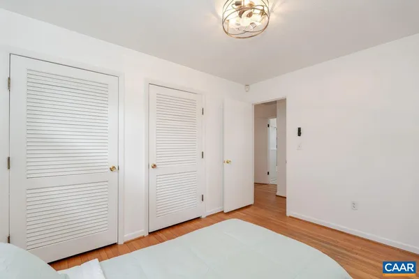$347,500 | 1408 North Coalter Street, Staunton, VA 24401