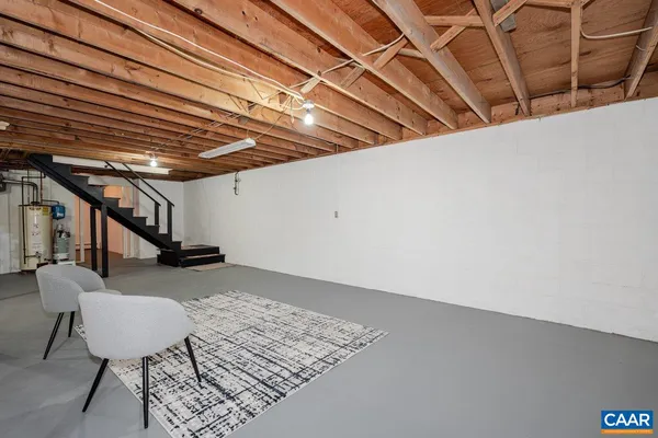 $347,500 | 1408 North Coalter Street, Staunton, VA 24401