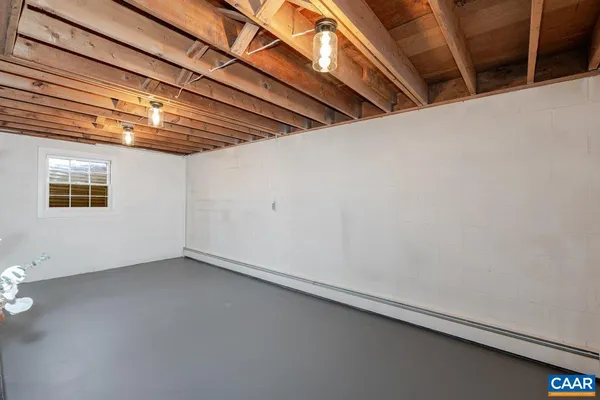 $347,500 | 1408 North Coalter Street, Staunton, VA 24401
