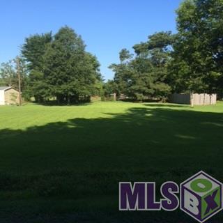0 John Lambert Road Gonzales, LA 70737 - Photo 1 of 1 Gallery Image 1