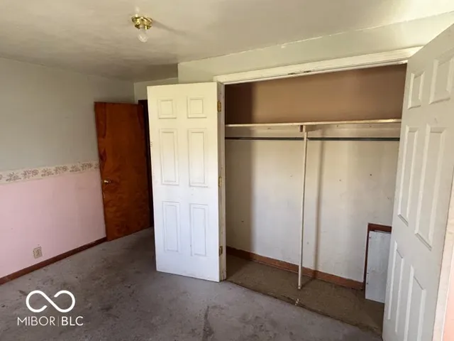 $78,000 | 1648 Mason Boulevard, Marion, IN 46953