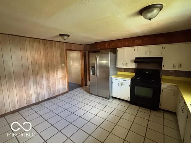 $78,000 | 1648 Mason Boulevard, Marion, IN 46953