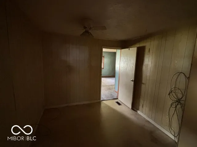 $78,000 | 1648 Mason Boulevard, Marion, IN 46953