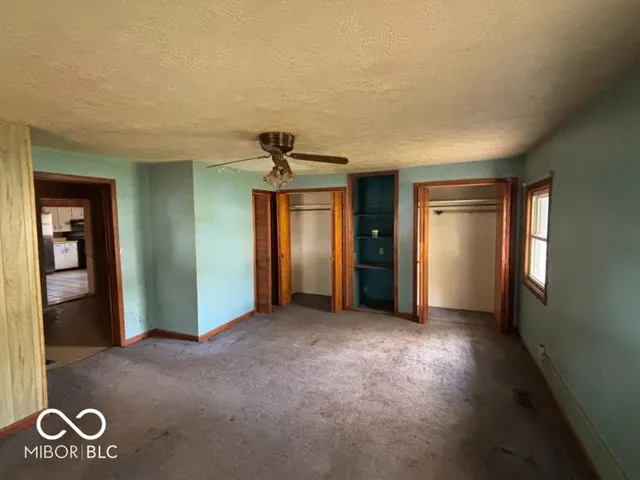 $78,000 | 1648 Mason Boulevard, Marion, IN 46953