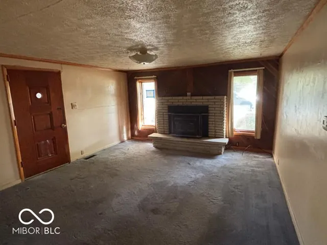 $78,000 | 1648 Mason Boulevard, Marion, IN 46953