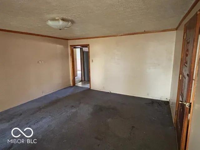 $78,000 | 1648 Mason Boulevard, Marion, IN 46953