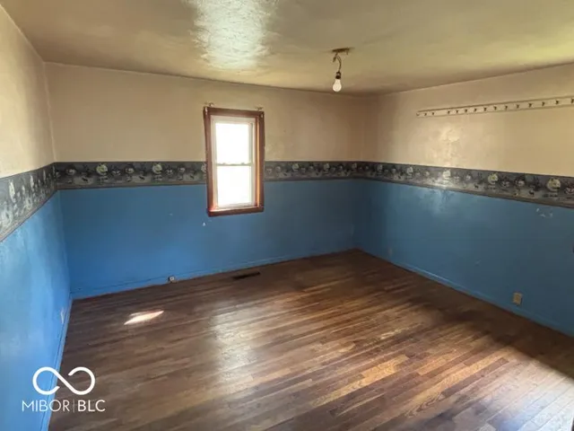 $78,000 | 1648 Mason Boulevard, Marion, IN 46953