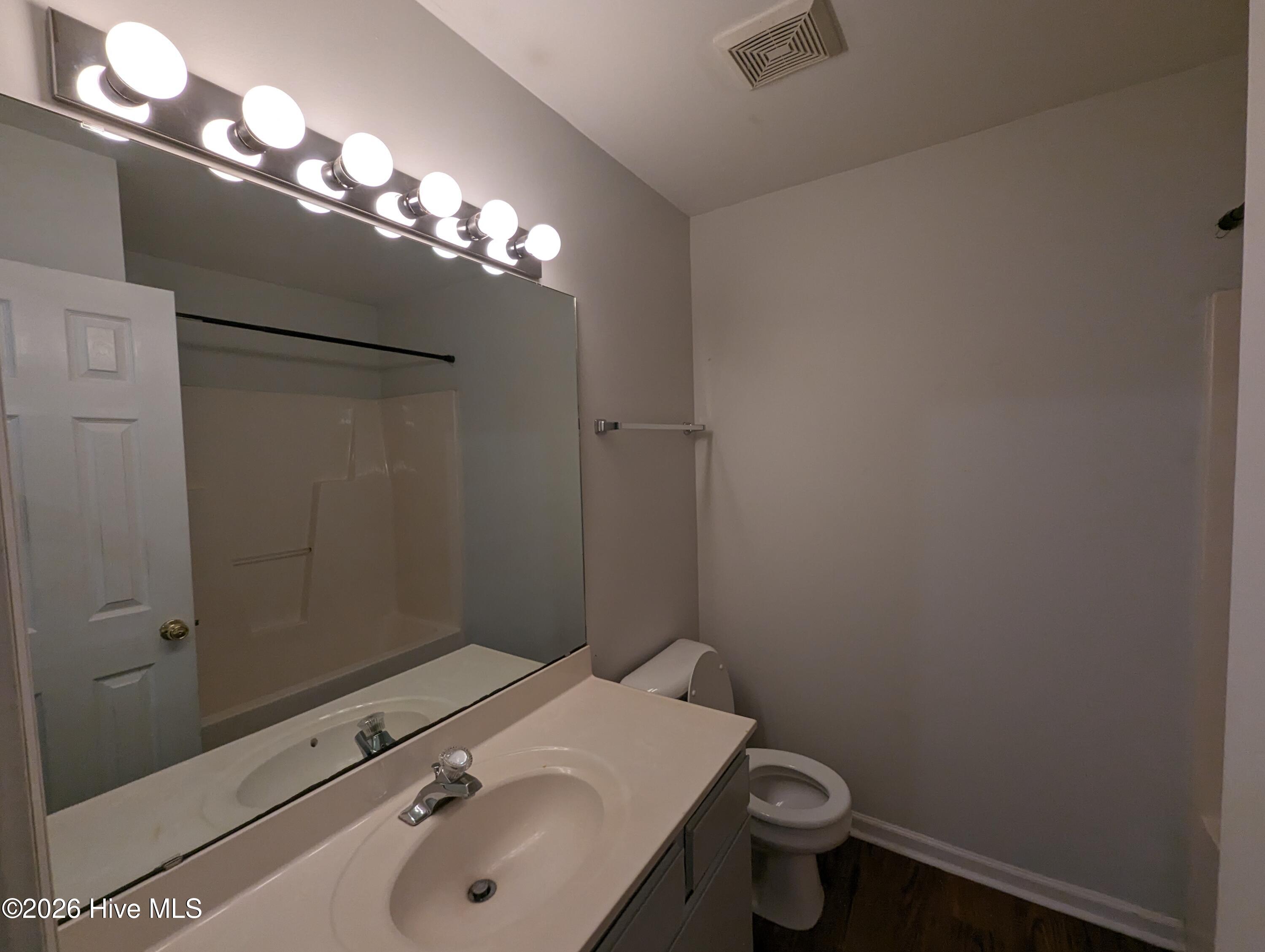 324 St Rosea Road Wilmington, NC 28405 - Photo 12 of 15